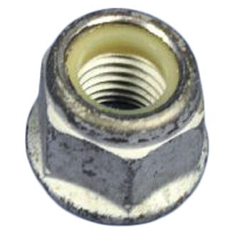 Ram OE - Steering Pitman Arm Nut