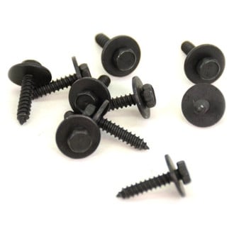 Jeep OE - Door Armrest Screw