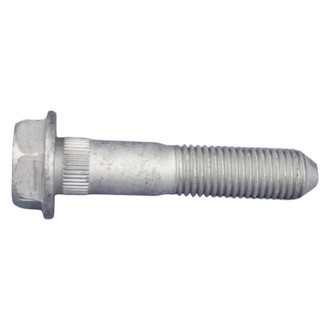 Mopar® - Strut Mounting Bolt