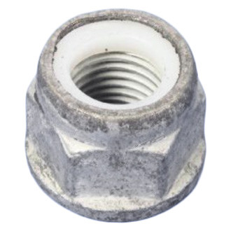 Mopar® - Steering Knuckle Nut