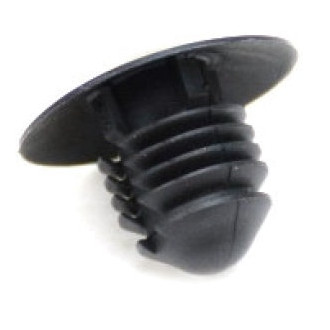 Ram OE - Fender Clip