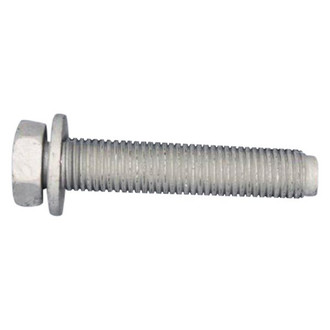 Mopar® - Turbocharger Mounting Bolt
