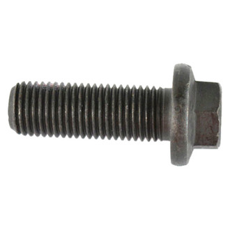 Dodge OE - Front Disc Brake Caliper Anchor Plate Bolt