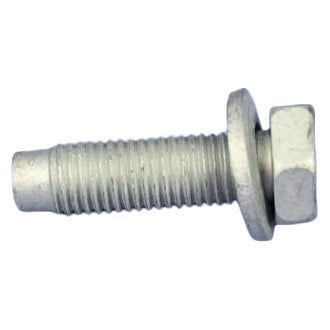 Jeep OE - Front Trailer Hitch Receiver Bolt