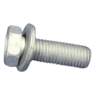 Mopar® - Oil Filter Housing Bolt