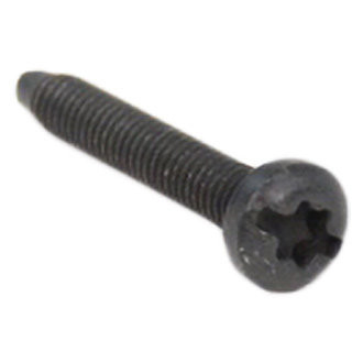 Dodge OE - Fog Light Trim Screw