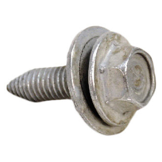 Dodge OE - Fender Bolt