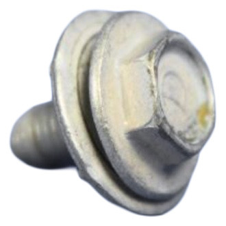 Mopar® - Trunk Lid Latch Bolt