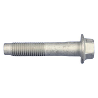 Mopar® - Front Brake Dust Shield Screw