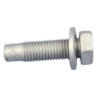 Mopar® - Front Sway Bar Bracket Bolt