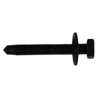 Mopar® - Automatic Transmission Mount Bolt