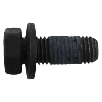 Mopar® - Turbocharger Mounting Bolt