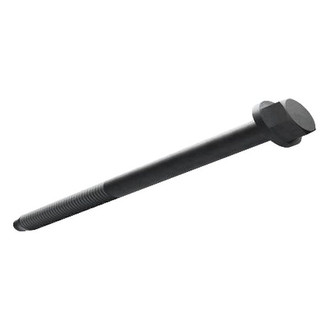 Mopar® - Automatic Transmission Mount Bolt