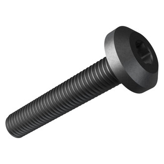 Mopar® - Timing Chain Guide Bolt