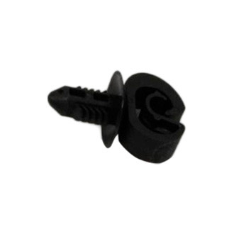 Mopar® - Brake Hydraulic Line Clip