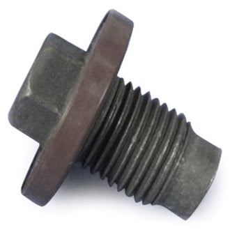 Chrysler OE - Engine Oil Drain Plug