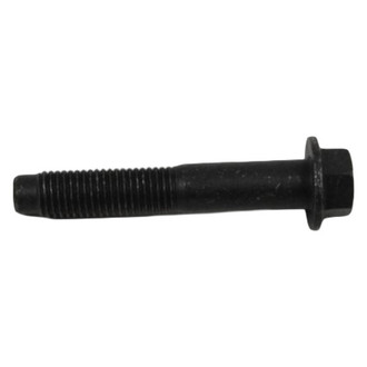 Chrysler OE - Lower Suspension Shock Absorber Bolt