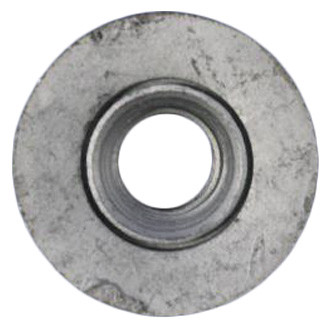 Mopar® - Shock and Strut Nut
