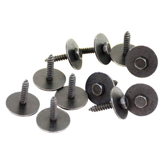 Dodge OE - Tail Light Screw