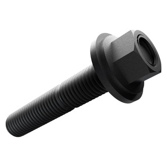 Mopar® - Engine Oil Filter Adapter Bolt