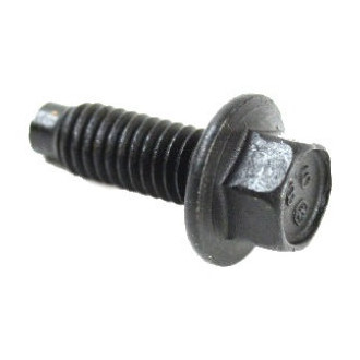 Ram OE - Drive Motor Inverter Bolt