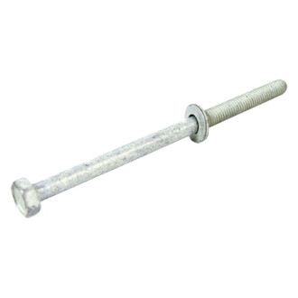 Dodge OE - Engine Timing Cover Bolt
