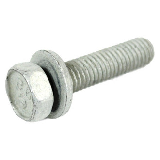 Dodge OE - Engine Water Pump Bolt