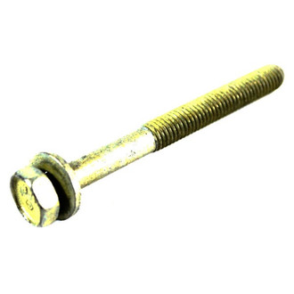 Dodge OE - Engine Timing Cover Bolt