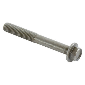 Mopar® - Oil Filter Housing Bolt