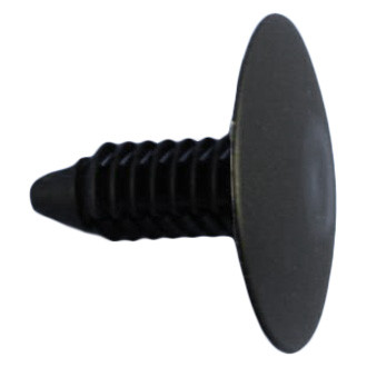 Dodge OE - Cowl Cover Clip