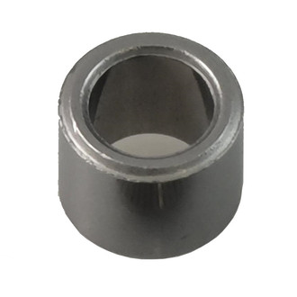 Mopar® - Cylinder Head Dowel Pin