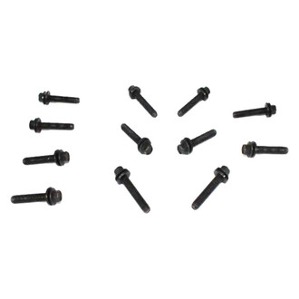 Mopar® - Cylinder Head Bolt