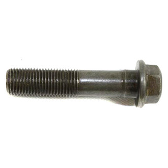 Mopar® - Connecting Rod Bolt