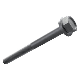 Mopar® - Starter Bolt