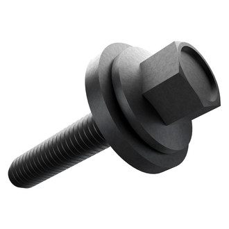 Mopar® - Oil Filter Housing Bolt