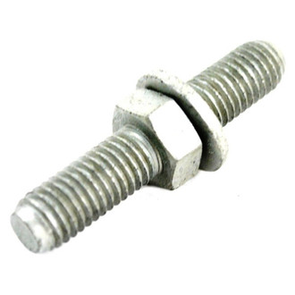 Mopar® - Timing Cover Stud