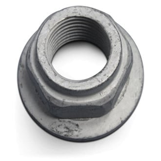 Chrysler OE - Front CV Joint Nut