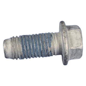 Dodge OE - Drive Shaft Bolt