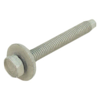 Mopar® - Engine Cooling Radiator Screw
