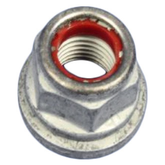 Mopar® - Front Control Arm Nut