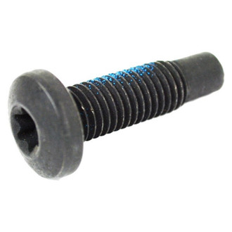 Mopar® - Pan Head Screw
