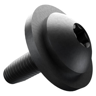 Mopar® - Center Console Screw