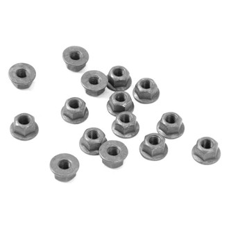 Mopar® - Turbocharger Nut