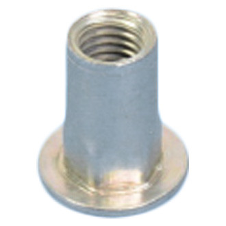Mopar® - Truck Bed Floor Rivet