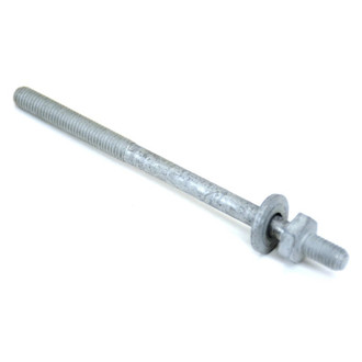 Dodge OE - Engine Water Pump Stud