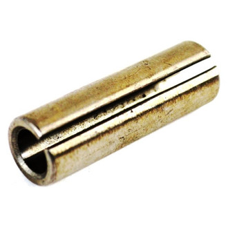 Jeep OE - Engine Timing Cover Sleeve