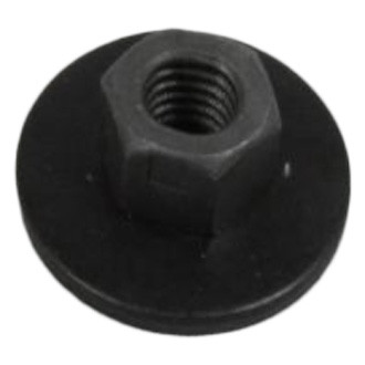 Mopar® - Manual Transmission Shifter Tunnel Bracket Nut