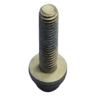 Mopar® - Cylinder Head Bolt