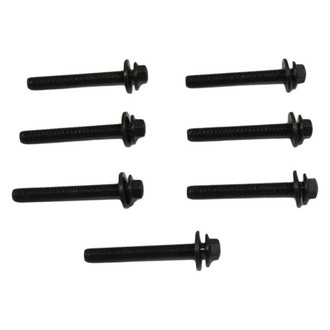 Mopar® - Intake Manifold Bolt