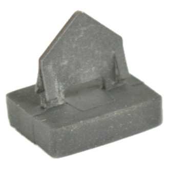 Chrysler OE - Door Interior Trim Panel Nut
